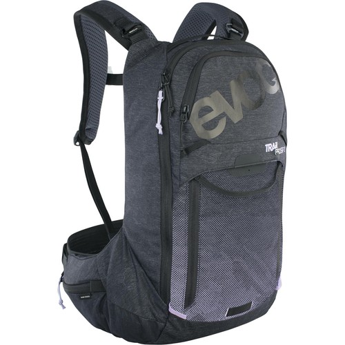 Evoc trail pro - trail,