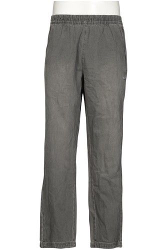 Adidas originals jeans herren - adidas,