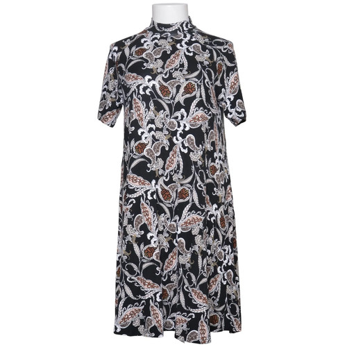 Pola maxikleid größe m - pola,, maxikleid,
