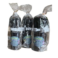 Nici Stifte 72 Bleistifte mit