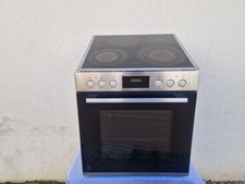 Bosch HEB513BS0  Einbauherd