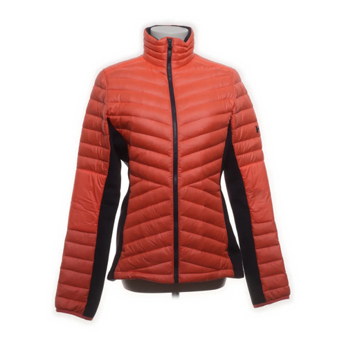 Helly hansen daunenjacke - hansen,,