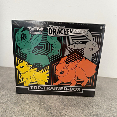Pokémon sammelkartenspiel - pokémon,