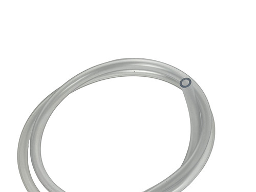 Meter pvc - 10-meter,