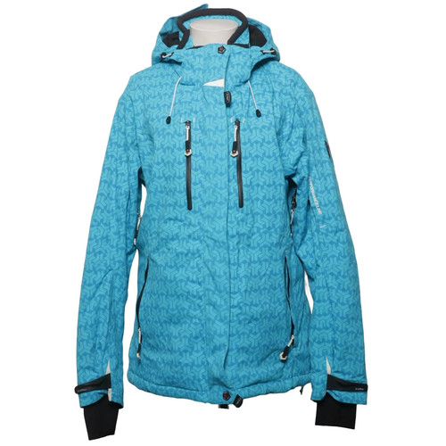 Killtec skijacke damen - killtec,,