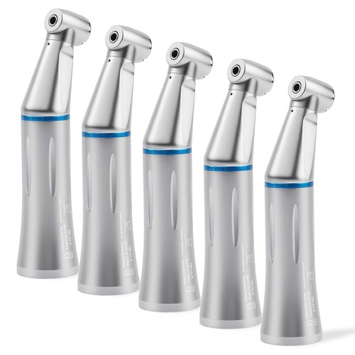 5pcs dental winkelstück - dental,