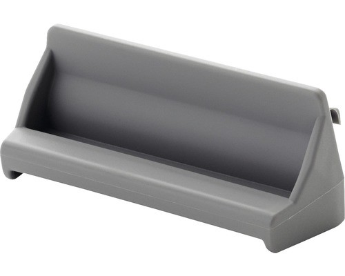 Velux adapter zoz - adapter, für