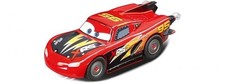 Carrera GO 64163 Disney Pixar