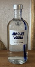 Absolut vodka originality - absolut,