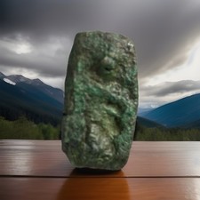 Konvolut Römische Funde