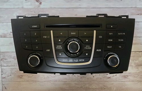 Autoradio fach wechsler - autoradio,