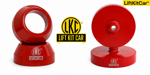 Lkc lift kit - lift,