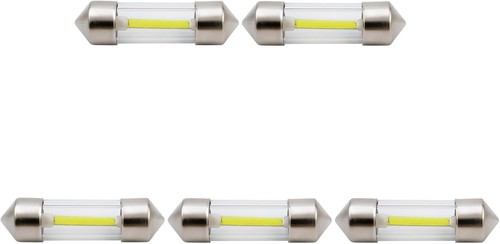 Led 12v soffitten cob - soffitten, mm