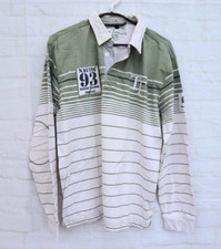 LB137 - Herren Langarm