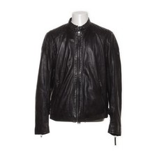 Gipsy, Lederjacke, Herren