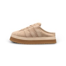 Original adidas Campus 00s