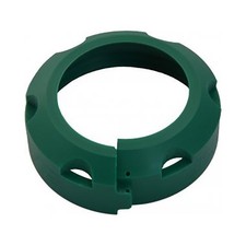 SKF Schmutzabstreifer 48 mm