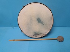 ALTES TAMBOURIN RIDI 25