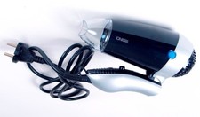 Kompakt Ionen-Haartrockner