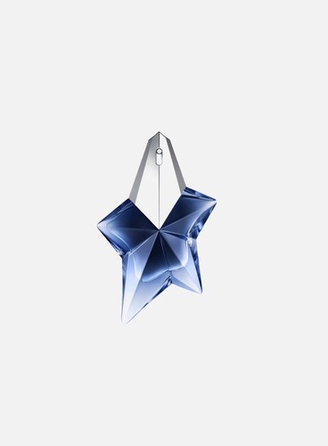 Thierry mugler angel elixir - mugler,