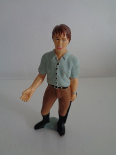 Schleich mann figur - schleich, 13435