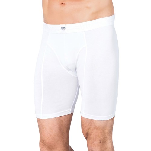 4er pack herren boxershorts - pack,