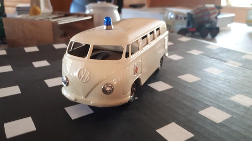 Cko kellermann rolloserie - cko, 402