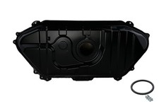 Kraftstofftank Kraftstoff Tank