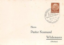 867116) DR Kt. mit SST