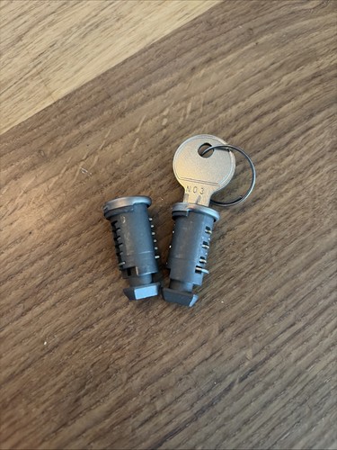 Original thule one key - original,