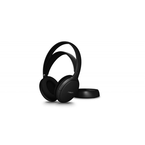 Philips serie 6000 - philips,