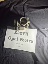 Original Opel Vectra C /