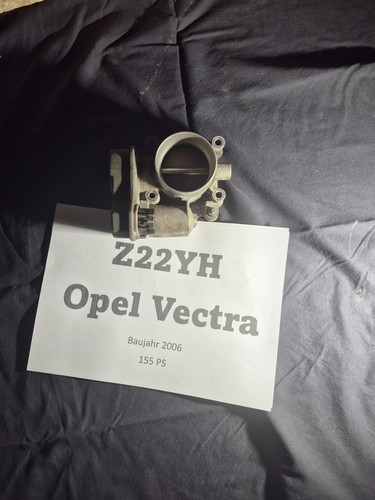 Original opel vectra - original, /