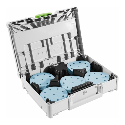 Festool