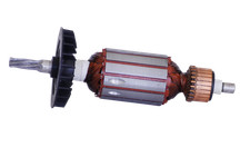 Anker Rotor Motor Ersatzteile