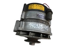 Hanomag Hatz Deutz 0120400541 Generator Lichtmaschine LiMa 28V/21A