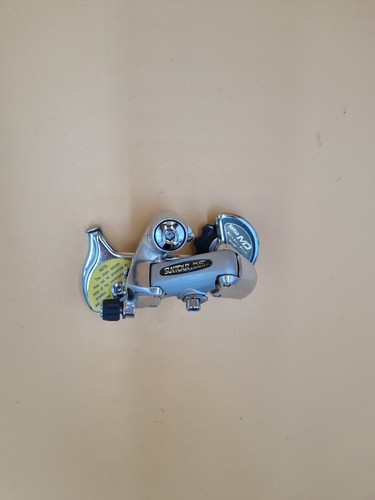 Suntour expert schaltwerk - suntour, xc