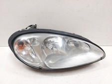 Chrysler PT Cruiser 2004