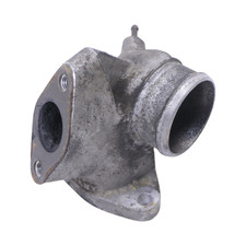 VW T4 Ventil  Stutzen