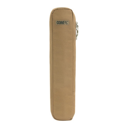 Korda compac bankstick bag - compac,