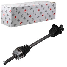 NK ANTRIEBSWELLE VORDERACHSE