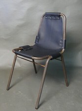 Charlotte perriand stuhl - perriand,