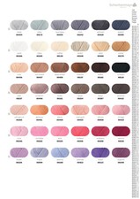 (57,00€/kg) *Catania*