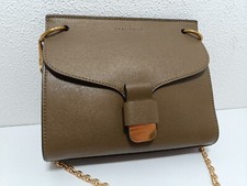 Coccinelle Tasche Neofirenze