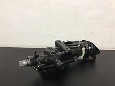 Orig. Mercedes Benz SLK R170 Lenksäule manuell verstellbar A1704600716