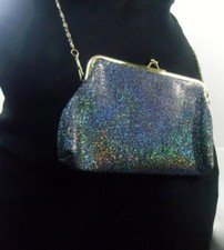 Retro pinup abendtasche - retro,