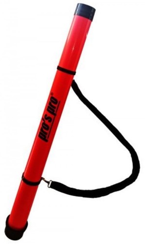 Quick pick tennis - pick,