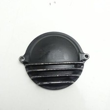 Yamaha XT 250 3Y3