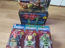 masters of the universe