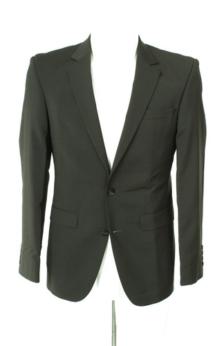 Benvenuto purple label sakko - label,
